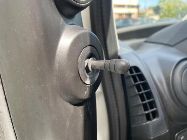Fiat Fiorino 1.3 MJT 80CV Cargo Adventure - Foto 9
