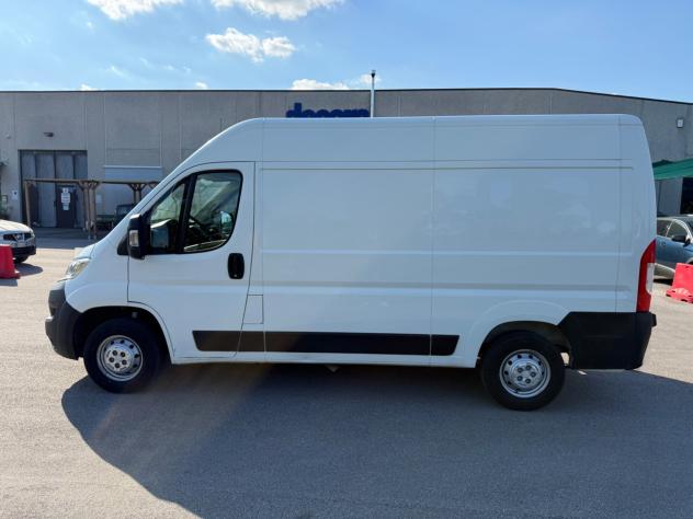 Citroen Jumper 33 L2 H2 2.2 120 CV S&S PM-TM - Foto 2