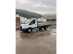 Ford Transit Ford Transit
