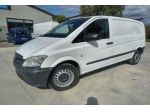 MERCEDES-BENZ VITO  2.2 110 CDI rif. 24130900
