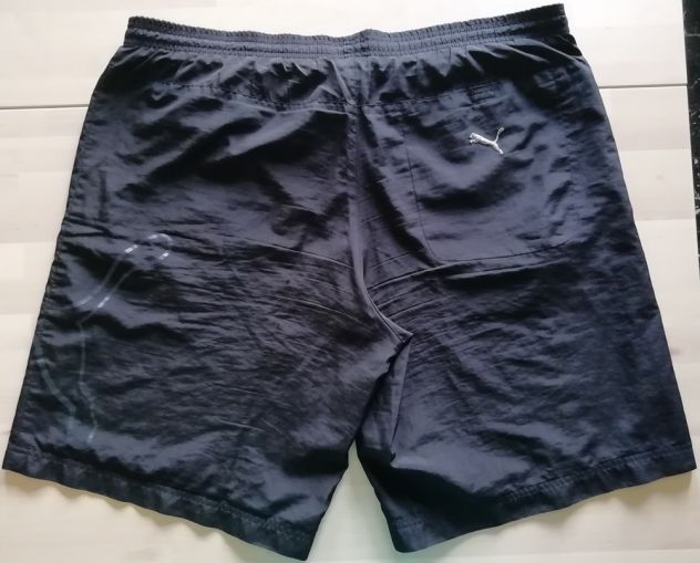 Pantaloncini - costume da bagno Puma - Foto 2