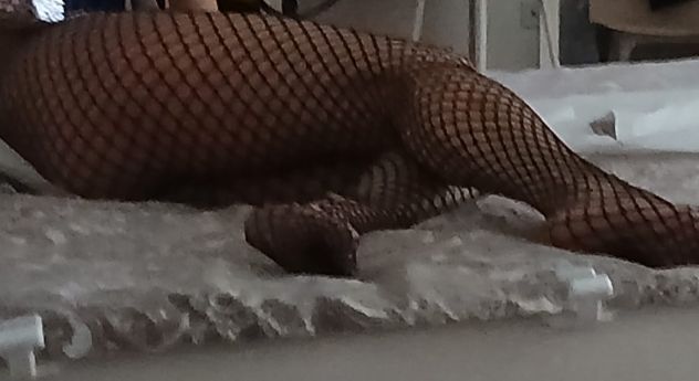 MASSAGGIO IL TUO CORPO CON IL MIO... SENSUALI APPUNTAMENTI A BARI...GIORGIA - Foto 6 Tel:3892355526