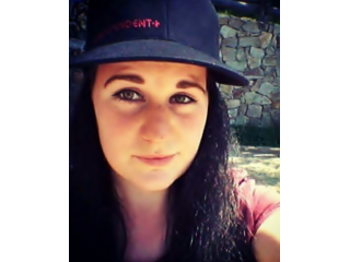 Amore e incontri Giussano - lovestrt: alta 166cm, 59kg, cerco uomo vicino