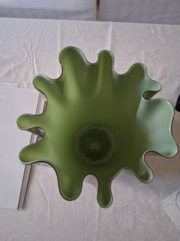 Vaso artigianale - Foto 2