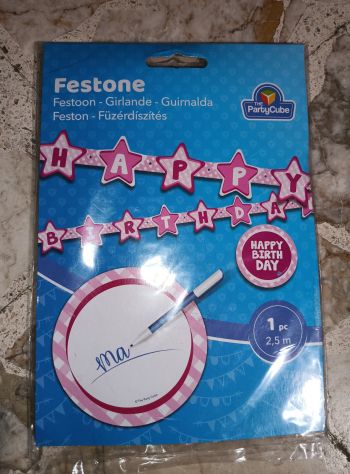 Festone