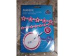 Festone