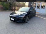 Ford Focus ST Line X #50605
