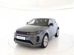 Land Rover Range Rover Evoque 2.0D I4 204 MHEV R-Dynamic SE AWD auto - IVA  &hellip;