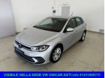 VOLKSWAGEN Polo 1.0 TSI DSG Style rif. 23448363