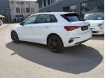 Audi A3 30 TDI Business