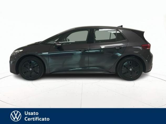 VOLKSWAGEN ID.3 45 kwh city rif. 23833933 - Foto 3