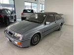 FORD Sierra RS Cosworth 3 porte rif. 23961613