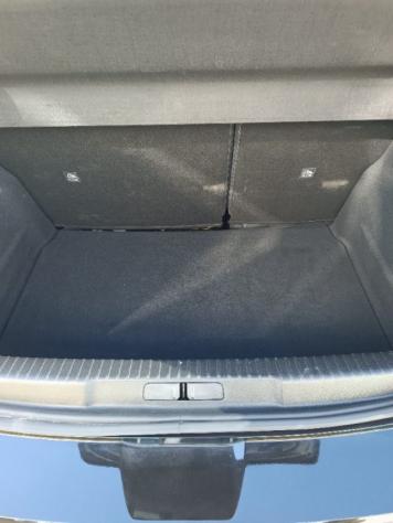 OPEL Mokka 1.2 Ultimate i.e rif. 23012708 - Foto 8