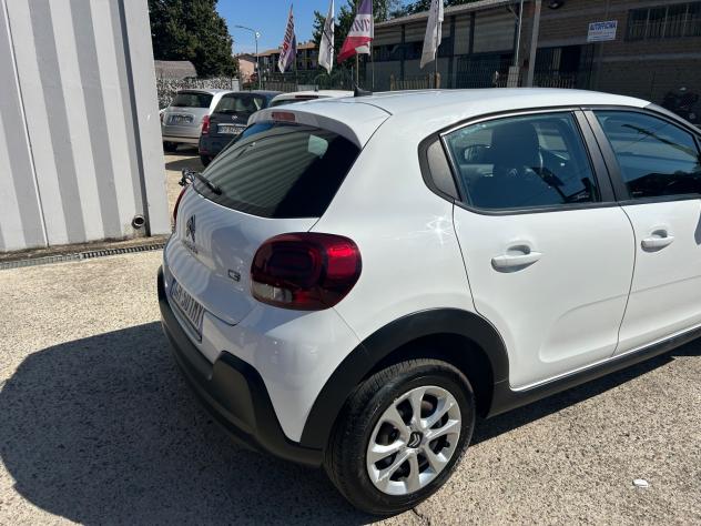 Citroen C3 BlueHDi 100 S&S Feel - Foto 7