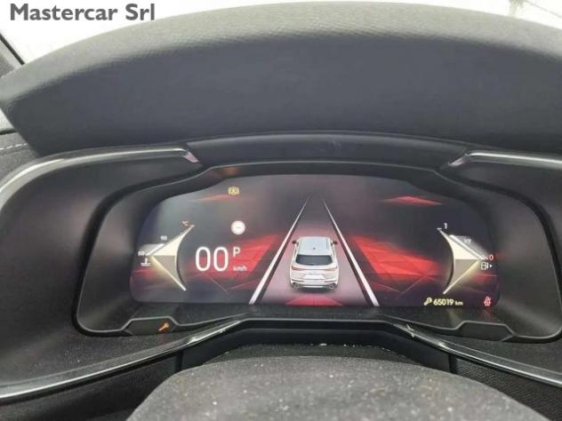 DS AUTOMOBILES DS 7 1.5 bluehdi Performance Line 130cv - GP577FN rif. 23793906 - Foto 10