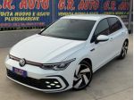 VOLKSWAGEN Golf  GTI ITALIANA GARANZIA rif. 24215822