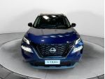 Nissan X-Trail 1.5 HEV e-Power N-Connecta Auto