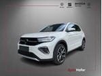 VOLKSWAGEN T-Cross 1.0 TSI DSG R-Line Plus IQ Matrix 18" Camera rif. 23602153