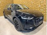 Audi Q8 50 TDI 286 CV quattro tiptronic Sport