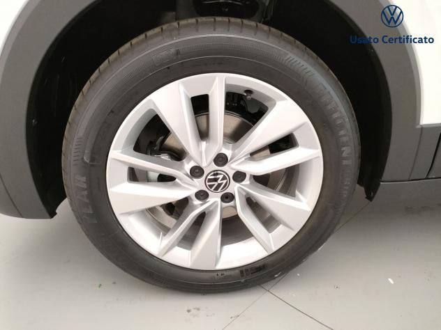 Volkswagen T-Cross 1.0 TSI 85kW Edition Plus DSG - Foto 7