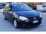 Volkswagen Polo 1.4/69CV TDI 3p. Sportline