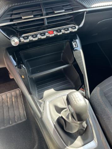 Peugeot 208 Active PureTech 75 S/S - Foto 10