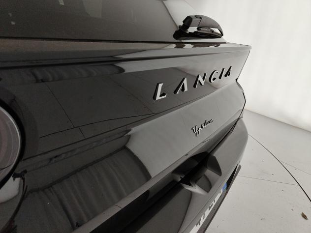 Lancia Ypsilon IV 2024 1.2 mhev LX 110cv e-dct - Foto 10