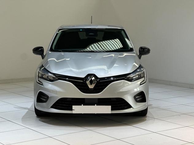 Renault Clio 1.0 TCE Zen - Foto 2