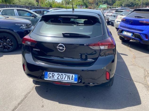 Opel Corsa 1.2 Edition - Foto 8