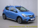 OPEL Karl Rocks 1.0 75 CV rif. 24152479