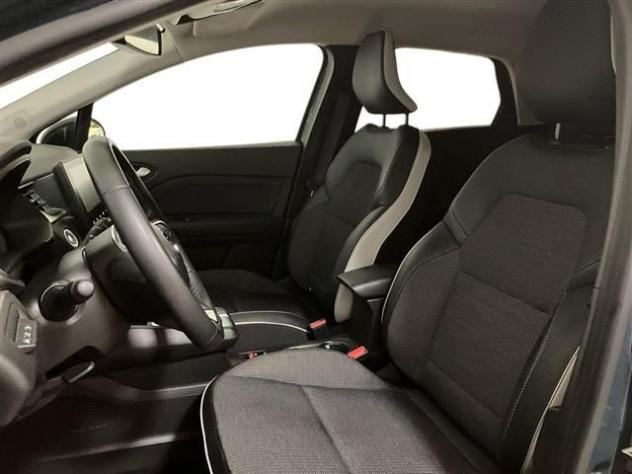 RENAULT Captur 1.0 TCe GPL Techno Fast Track rif. 24174037 - Foto 10