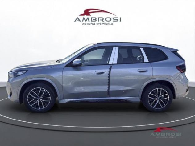 BMW X1 sDrive18d Msport rif. 23967842 - Foto 5