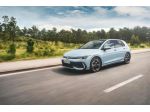 Volkswagen Golf 2.0 TDI 115 CV SCR Edition Plus