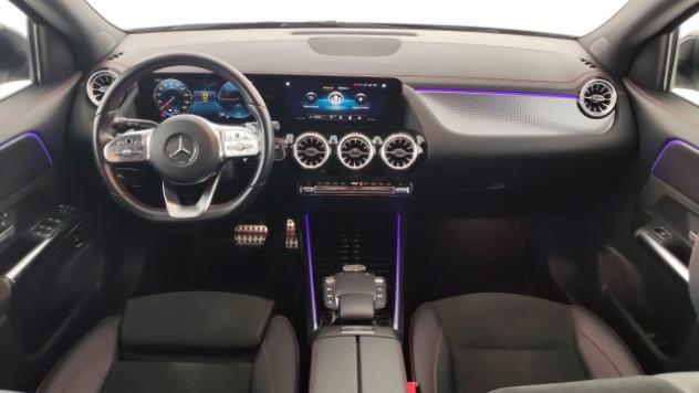 MERCEDES-BENZ EQA 250 Premium rif. 24040235 - Foto 9
