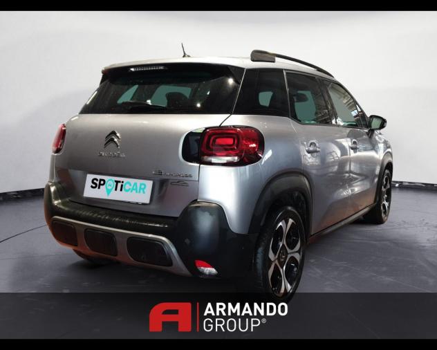 Citroën C3 Aircross PureTech 110 S&S Shine - Foto 5