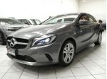 Mercedes-Benz Classe A A 180 d Sport