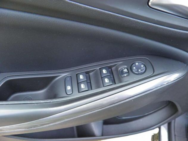 OPEL Grandland X GRANDLAND X 1.2 TURBO INNOVATION rif. 22768619 - Foto 8