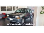 RENAULT R 5 FIVE rif. 23988449