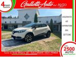 Renault Captur 0.9 TCe 90cv S&S - RISERVATA A COMMERCIANTI D’AUTO