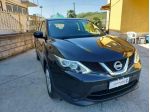 NISSAN Qashqai 1.2 DIG-T Visia rif. 23522355