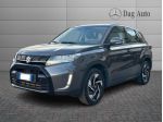 SUZUKI Vitara 1.4 Hybrid Top rif. 24114880