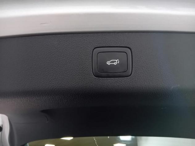MG EHS Plug-in Hybrid Luxury OFFERTA PROMO!!!! rif. 23901999 - Foto 7