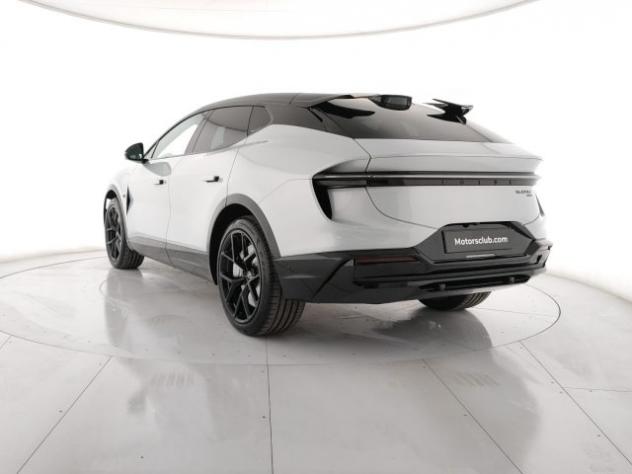 LOTUS Eletre 600 Sport SE - Pronta consegna rif. 23230494 - Foto 3