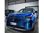 Peugeot 3008 1.2 Hybrid 145CV E-DCS6 Allure