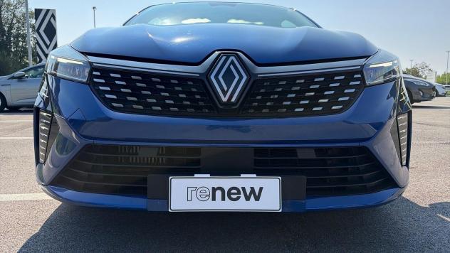 Renault Clio V 2023 1.0 TCe GPL Techno - Foto 5