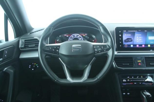SEAT Tarraco 2.0 TDI DSG Style *SCONTO IMMEDIATO* rif. 22465251 - Foto 10