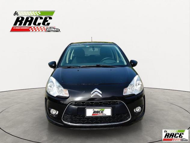CITROEN - C3 - 1.1 Attraction - Foto 2