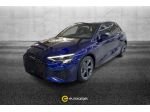 AUDI A3 SPB 30 TDI S tronic S line edition rif. 23758272