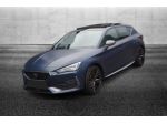 CUPRA Leon 1.4 e-HYBRID 245 CV DSG rif. 23769524