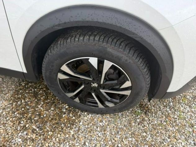 PEUGEOT 2008 PureTech 100 S&S Allure Pack rif. 23761964 - Foto 6